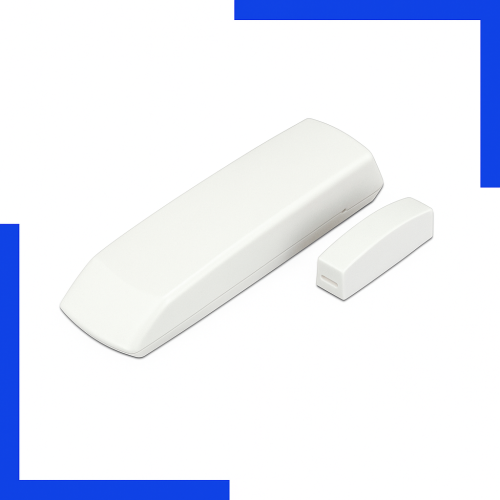 DCT X2 -WHI