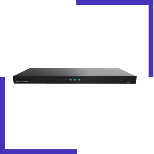 EG-JVS-ND-7008-PD01 (POE)NVR