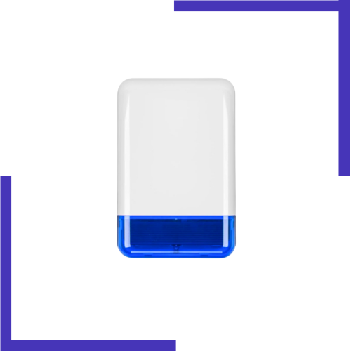 bb100 ewb