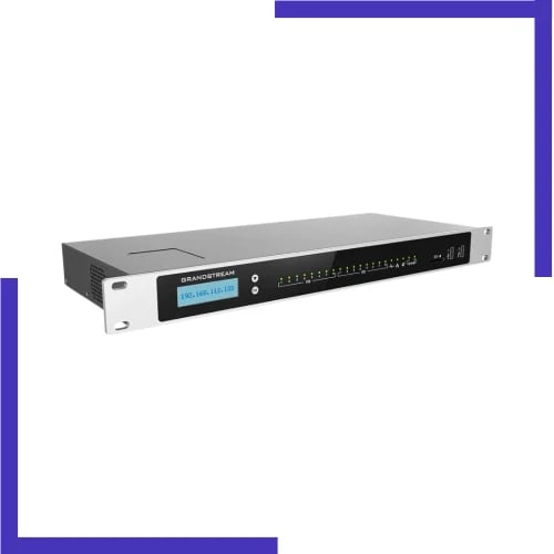 UCM6308A
