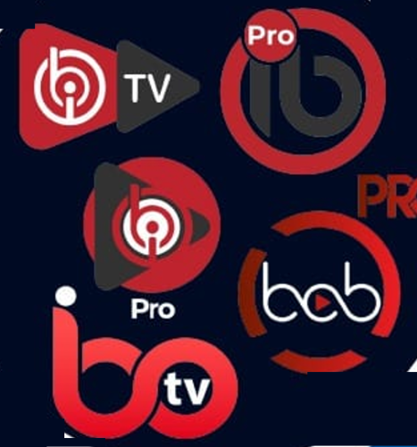 تفعيل ايبو بلاير ibo player