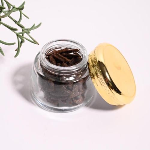 بخور العود المسقى