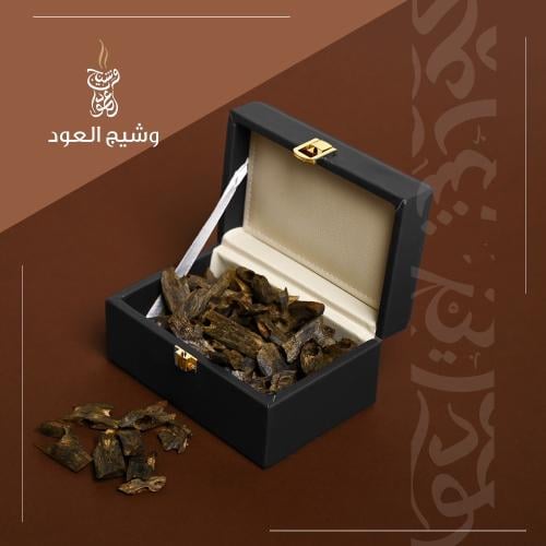 عود صيني كينام دبل سوبر طبيعي