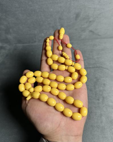 مسباح ضومنة 12 ملي