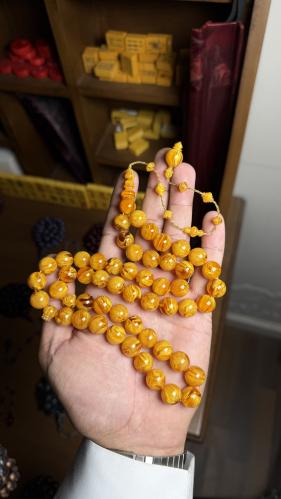 مسباح بكلايت حزوز 11.5 مل