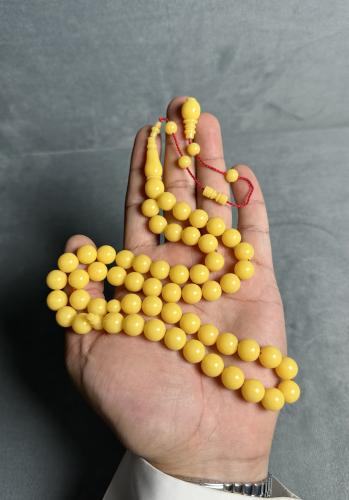 مسباح ضومنة 10 ملي