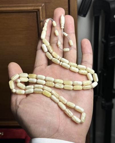 قلاليث صب قديم