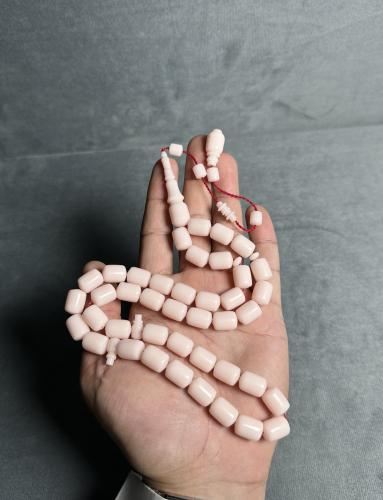 مسباح قصه برميلي ضومنة 12 ملي