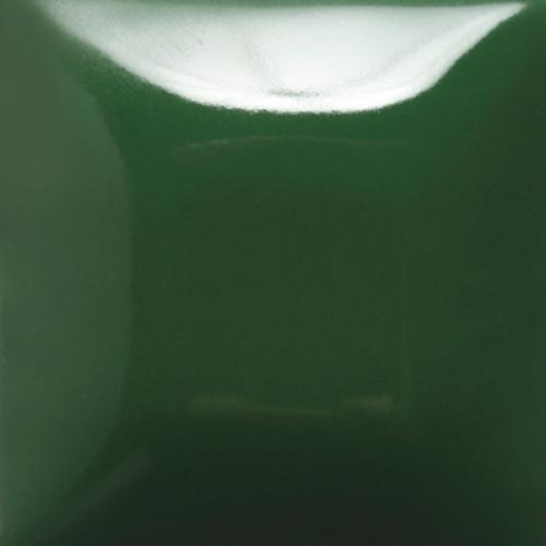 SC-036 (473ml)