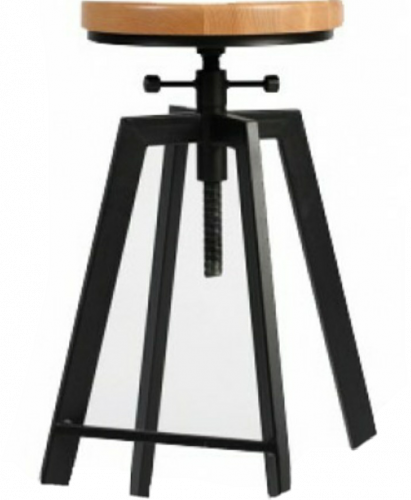 كرسي