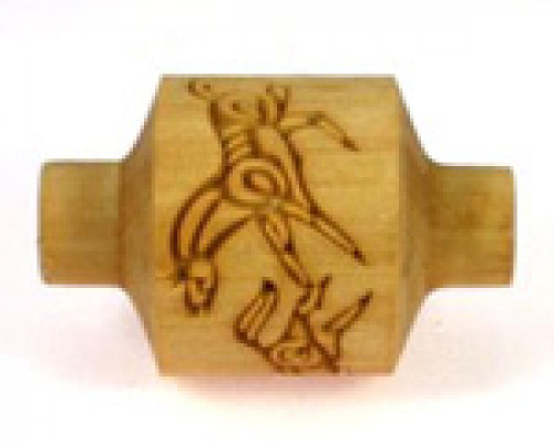 رول متوسطة - RM31