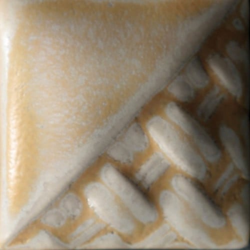 SW-172 مكاديميا ( 473ml )