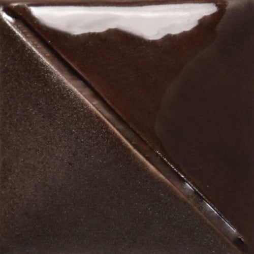 UG-034 بني كستنائي اندر قليز (473ml)
