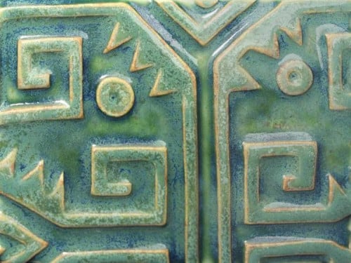 TH-1 ملمس بحرارة عالية (472ml)