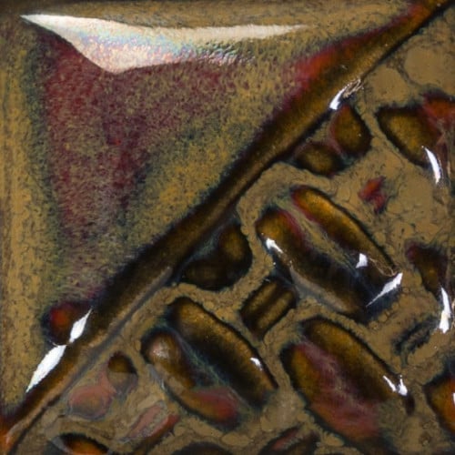 SW-112 عين النمر ( 473ml )