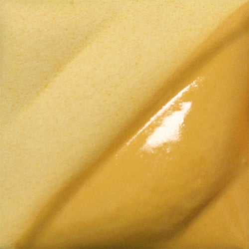 V-350 اندرقليز برتقالي (59ml)