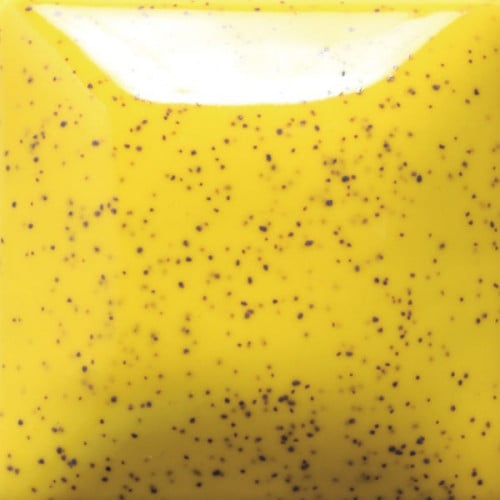 SP-206 قبلة الشمس المنقطة (59ml)