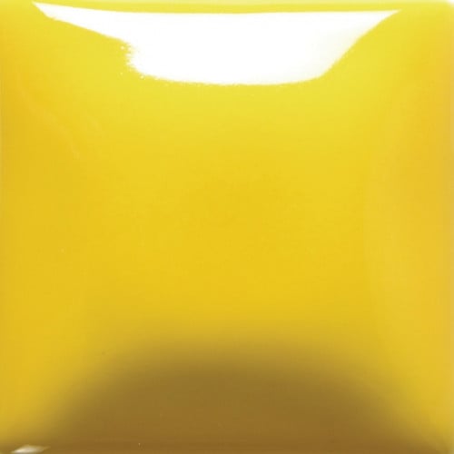 FN-002 اصفر (118ml)