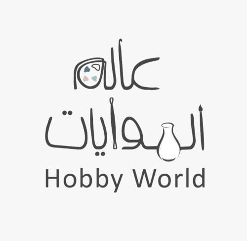 الوان وندرقليز اضافية