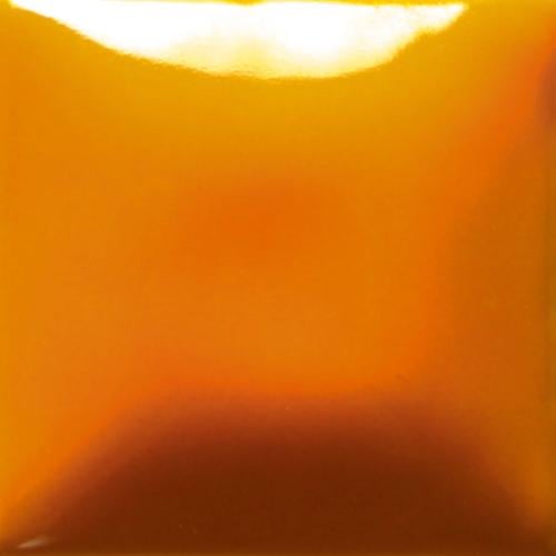 SC-097(473ml)