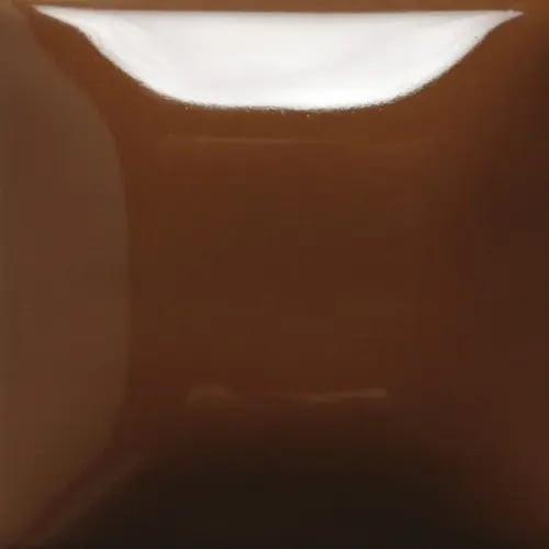 SC-048 (59ml)
