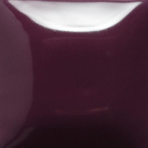 SC-040(473ml)
