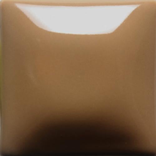 FN-022(473ml)