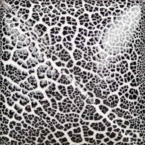 SG 201 الحجر الاسود