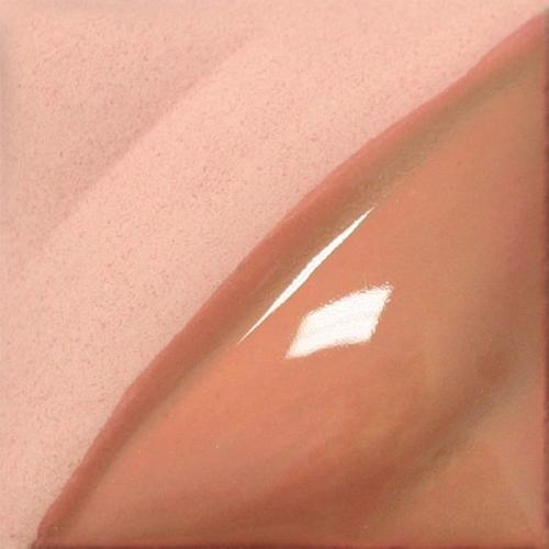 V-323 اندرقليز سالمون (472ml)