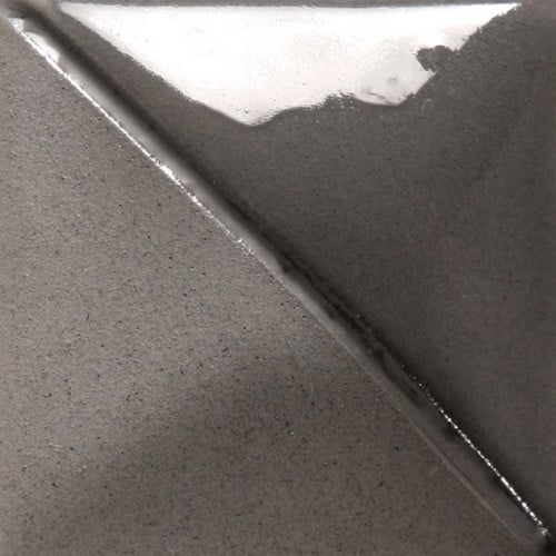 UG-198 رمادي داكن اندر قليز (473ml)