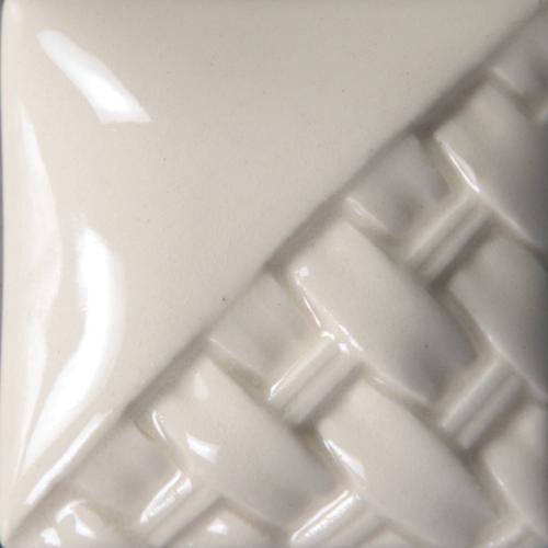 SW-004 STONEWARE CLEAR طلاء شفاف لامع