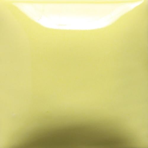 SC-055(473ml)