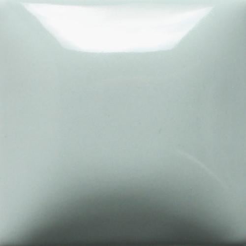 SC-091(472ml)