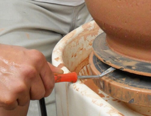 شرائح الاكريلك - 15x15