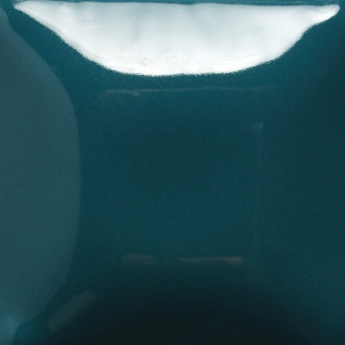 SC-029 عشب ازرق (59ml)