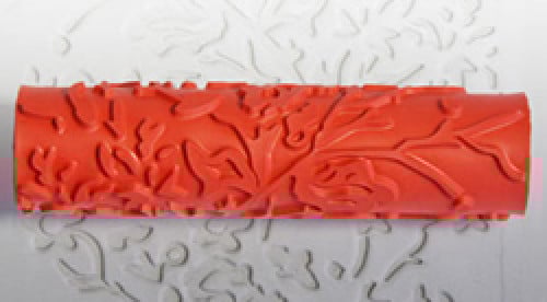 AR10 - الدانتيل القديم