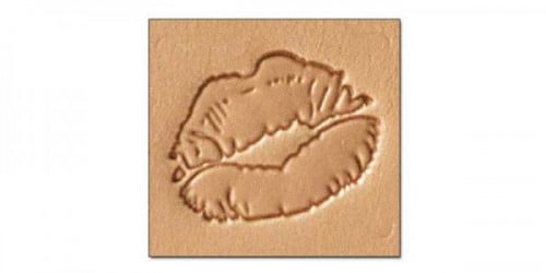 اداة ختم 8587-00