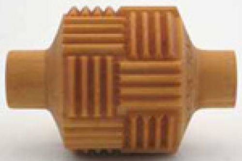 رول متوسطة - RM14