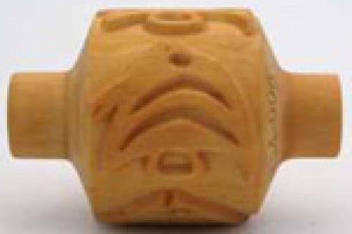 رول متوسطة - RM6