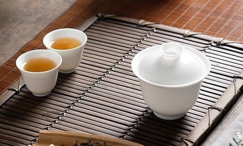 طين البورسلان عالم الهوايات - 10 كجم