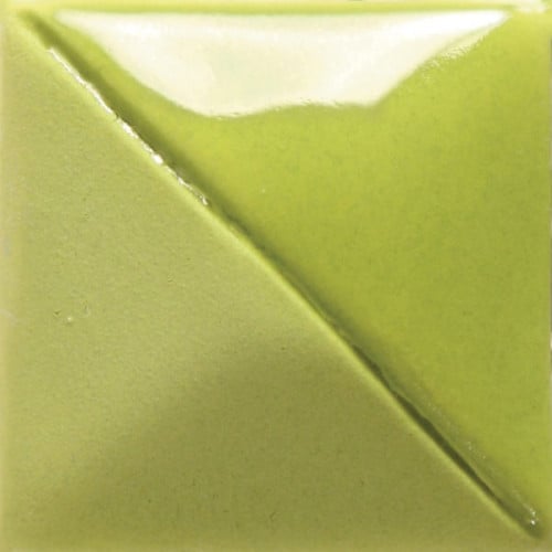 UG-218 أخضر كمثرى اندر قليز (473ml)