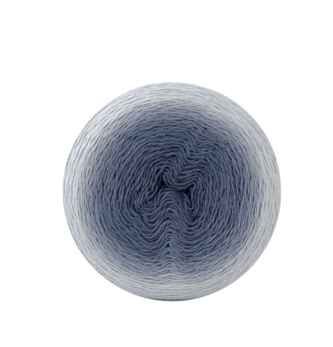 الكرة السحرية القطنية #8