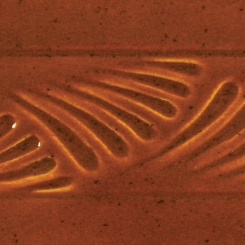 PC-52 نقط سيينا العميقة (472ml)