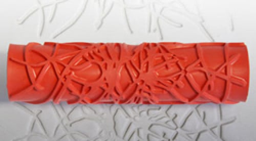 AR12 - حل الخيوط رول