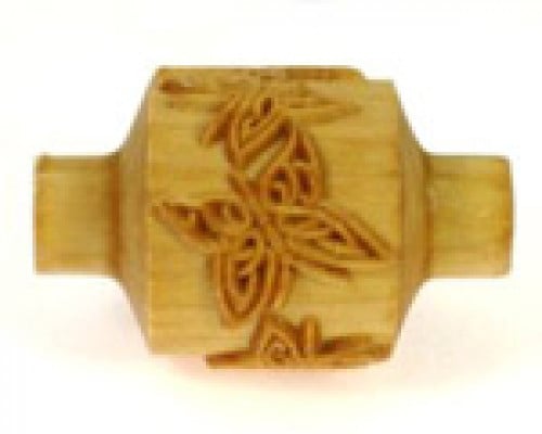 رول متوسطة - RM32