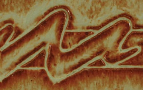 PC-32 بني ألباني (472ml)