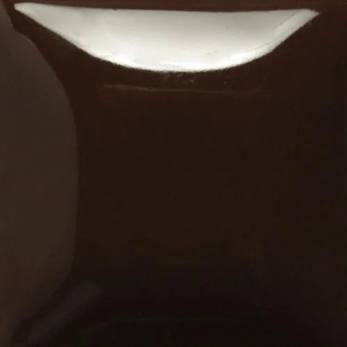 SC-034 (8OZ) (236ml)