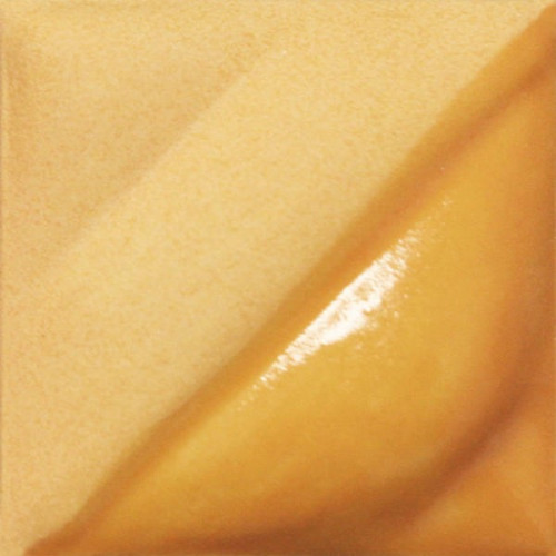 V-304 اندرقليز قش (59ml)