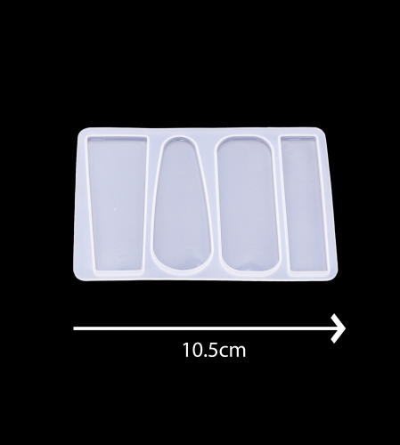 قالب سيليكون متعدد الاستخدام C-115