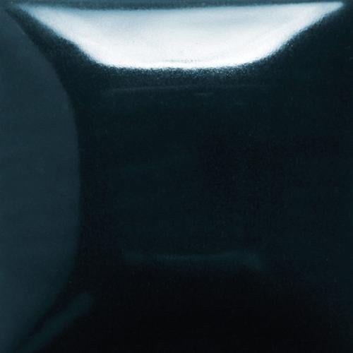 SC-032(473ml).